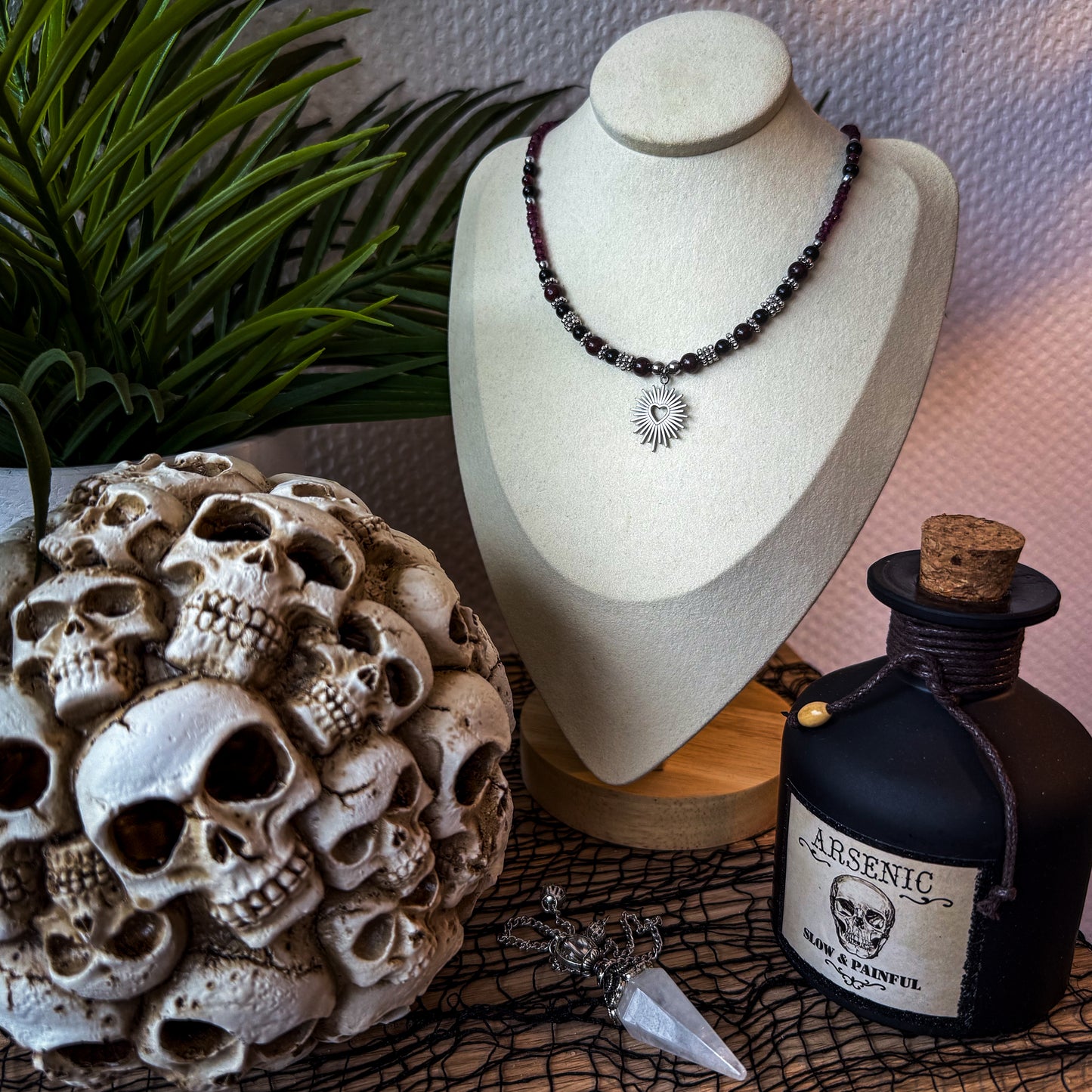 Collection « LES SECRETS DES OMBRES"