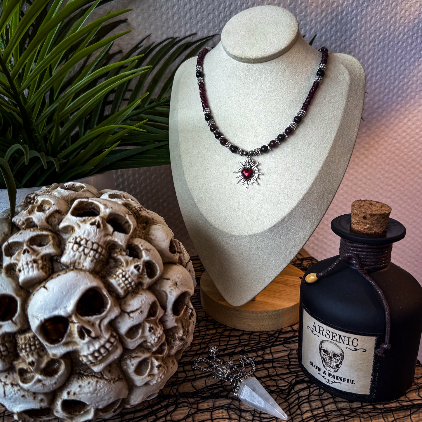 Collection « LES SECRETS DES OMBRES"