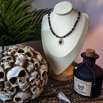 Collection « LES SECRETS DES OMBRES"