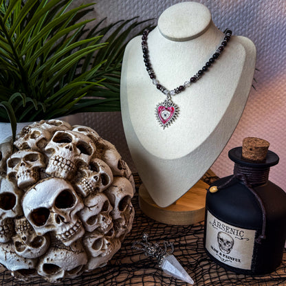 Collection « LES SECRETS DES OMBRES"