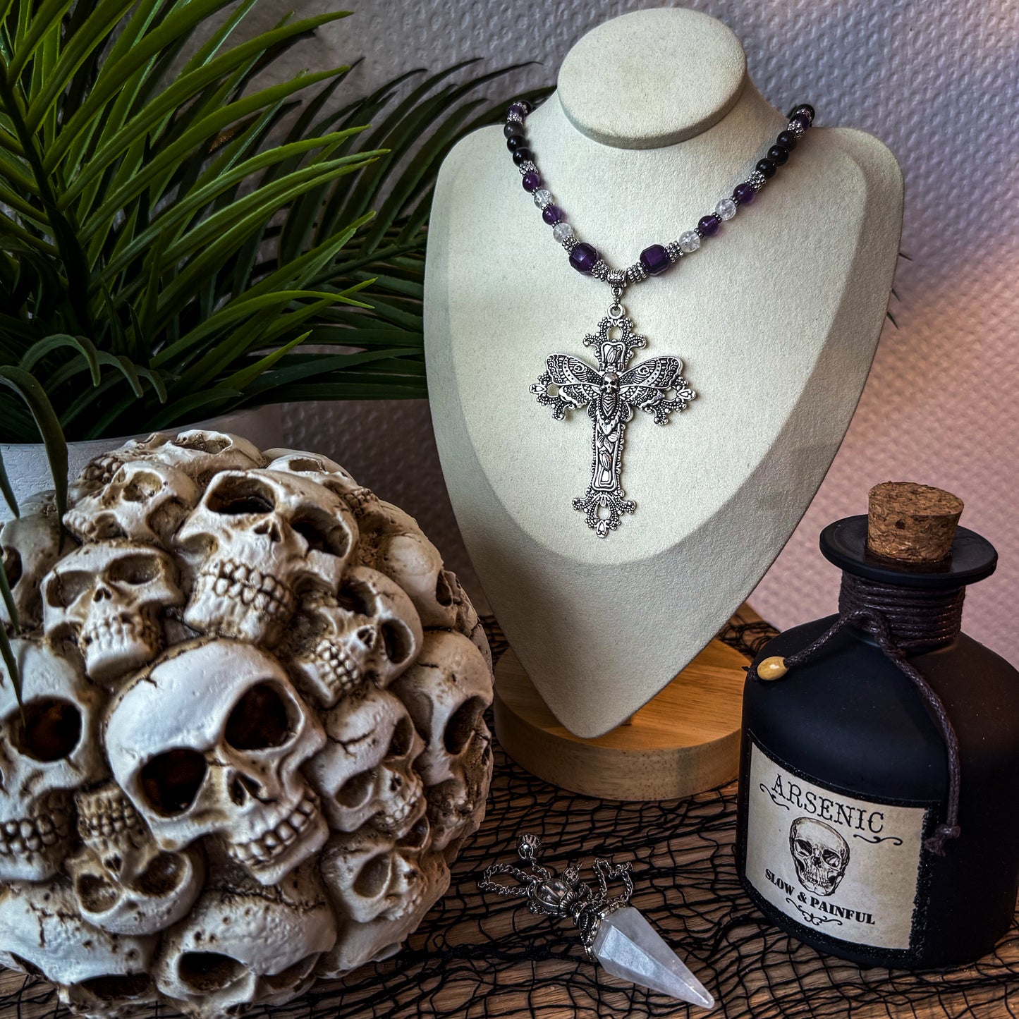 Collection « LES SECRETS DES OMBRES"