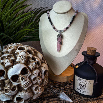 Collection « LES SECRETS DES OMBRES"