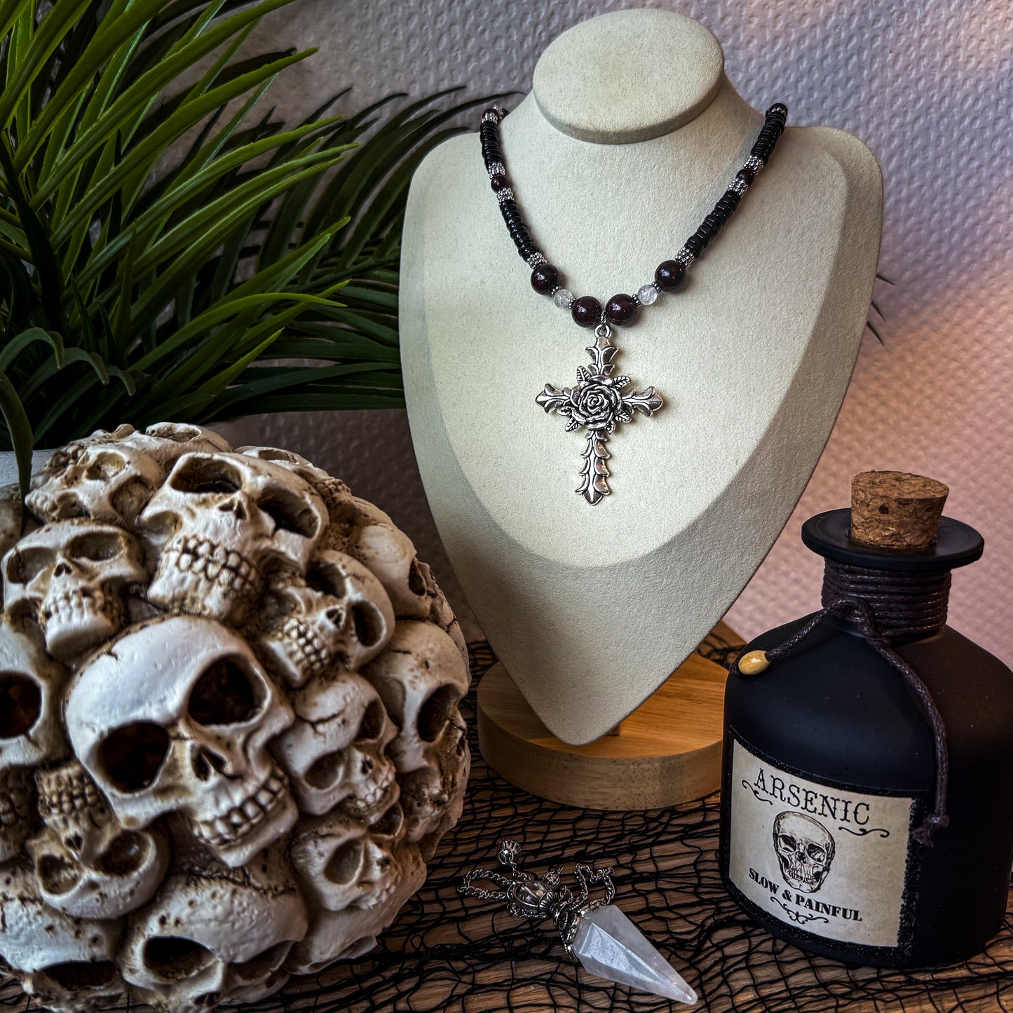 Collection « LES SECRETS DES OMBRES"