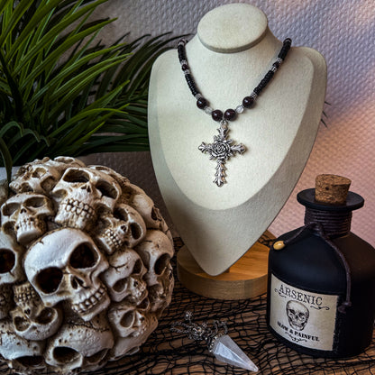 Collection « LES SECRETS DES OMBRES"