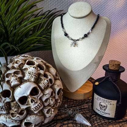 Collection « LES SECRETS DES OMBRES"