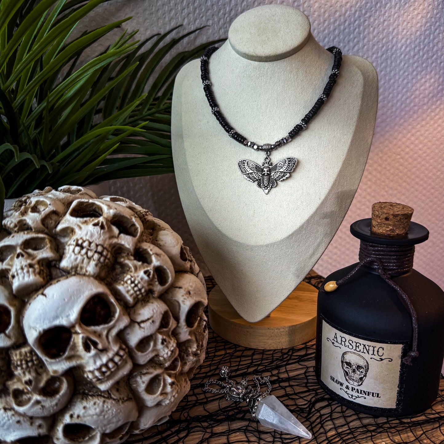 Collection « LES SECRETS DES OMBRES"