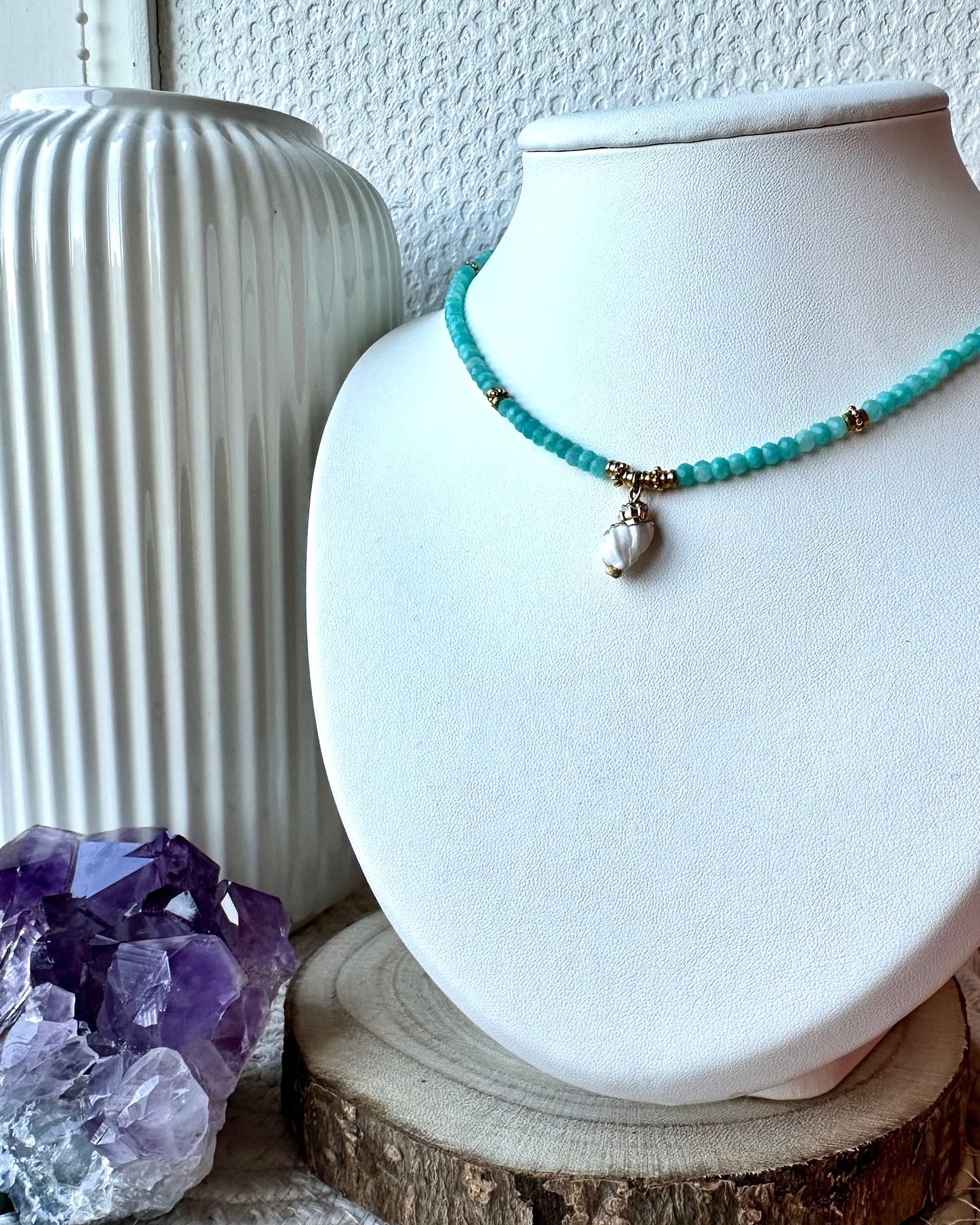 Collection "SUMMER VIBES"