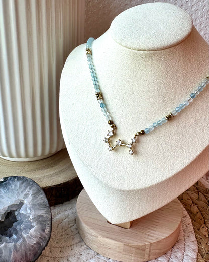 Collection "CONSTELATION ASTRO"