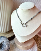 Collection "CONSTELATION ASTRO"