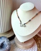 Collection "CONSTELATION ASTRO"