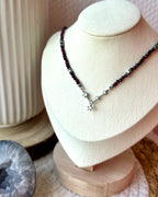 Collection "CONSTELATION ASTRO"
