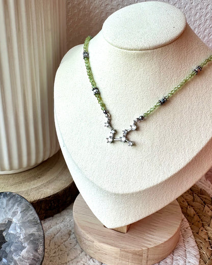 Collection "CONSTELATION ASTRO"