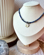 Collection "ASTRO"