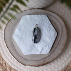 Pendentifs d'exception
