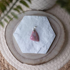 Pendentifs d'exception