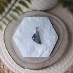 Pendentifs d'exception