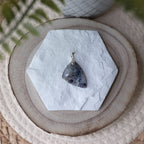 Pendentifs d'exception