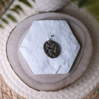 Pendentifs d'exception