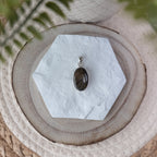 Pendentifs en argent 925