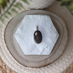 Pendentifs en argent 925