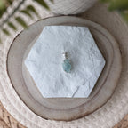 Pendentifs en argent 925