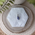 Pendentifs en argent 925