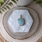 Pendentifs en argent 925