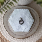 Pendentifs en argent 925