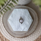 Pendentifs en argent 925
