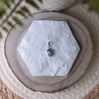 Pendentifs en argent 925