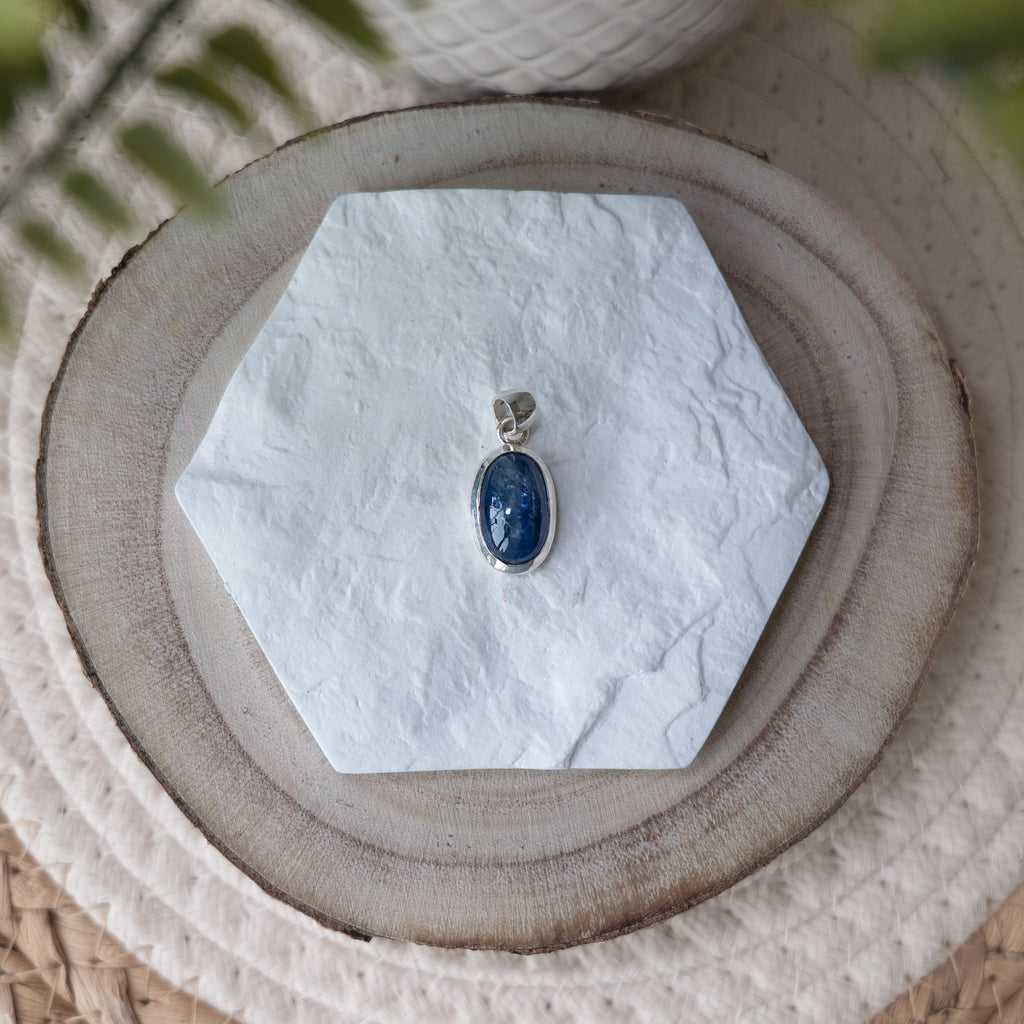 Pendentifs en argent 925
