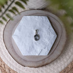 Pendentifs en argent 925