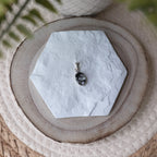 Pendentifs en argent 925