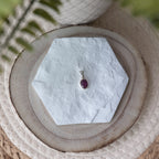 Pendentifs en argent 925