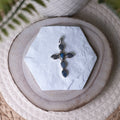 Pendentifs en argent 925
