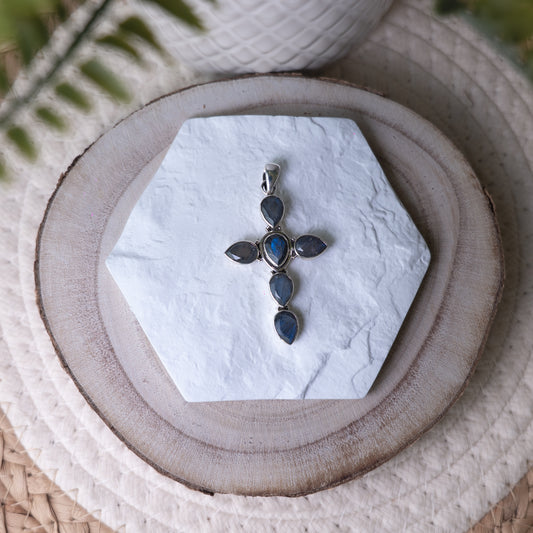 Pendentifs en argent 925