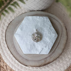 Pendentifs en argent 925
