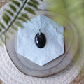 HYPERSTHENE