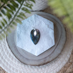 Pendentifs Labradorite – Pierre naturelle protection et énergie