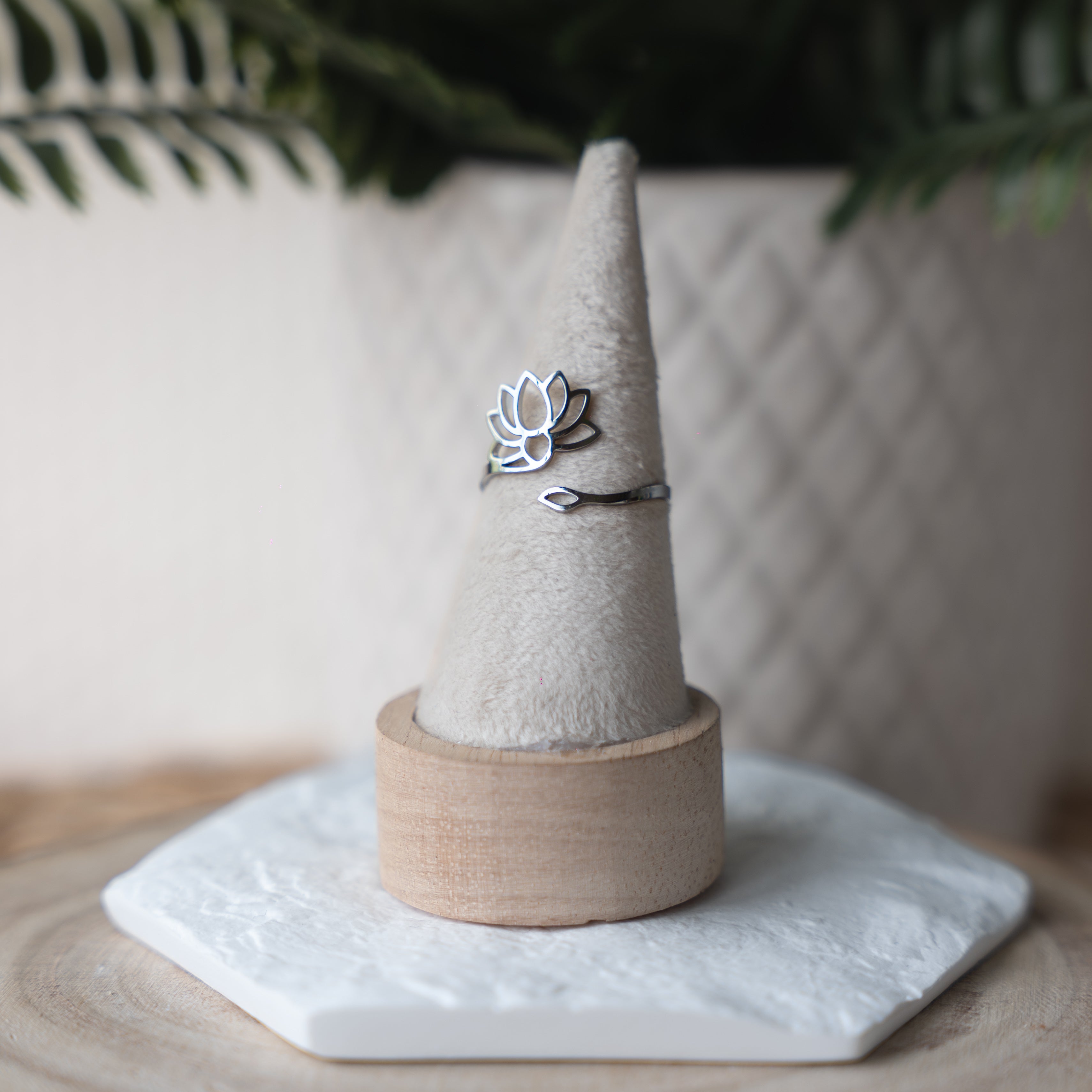 Bijoux Talisman en Géométrie Sacrée – Laiton, Bronze & Acier Inoxydable | Symboles Spirituels