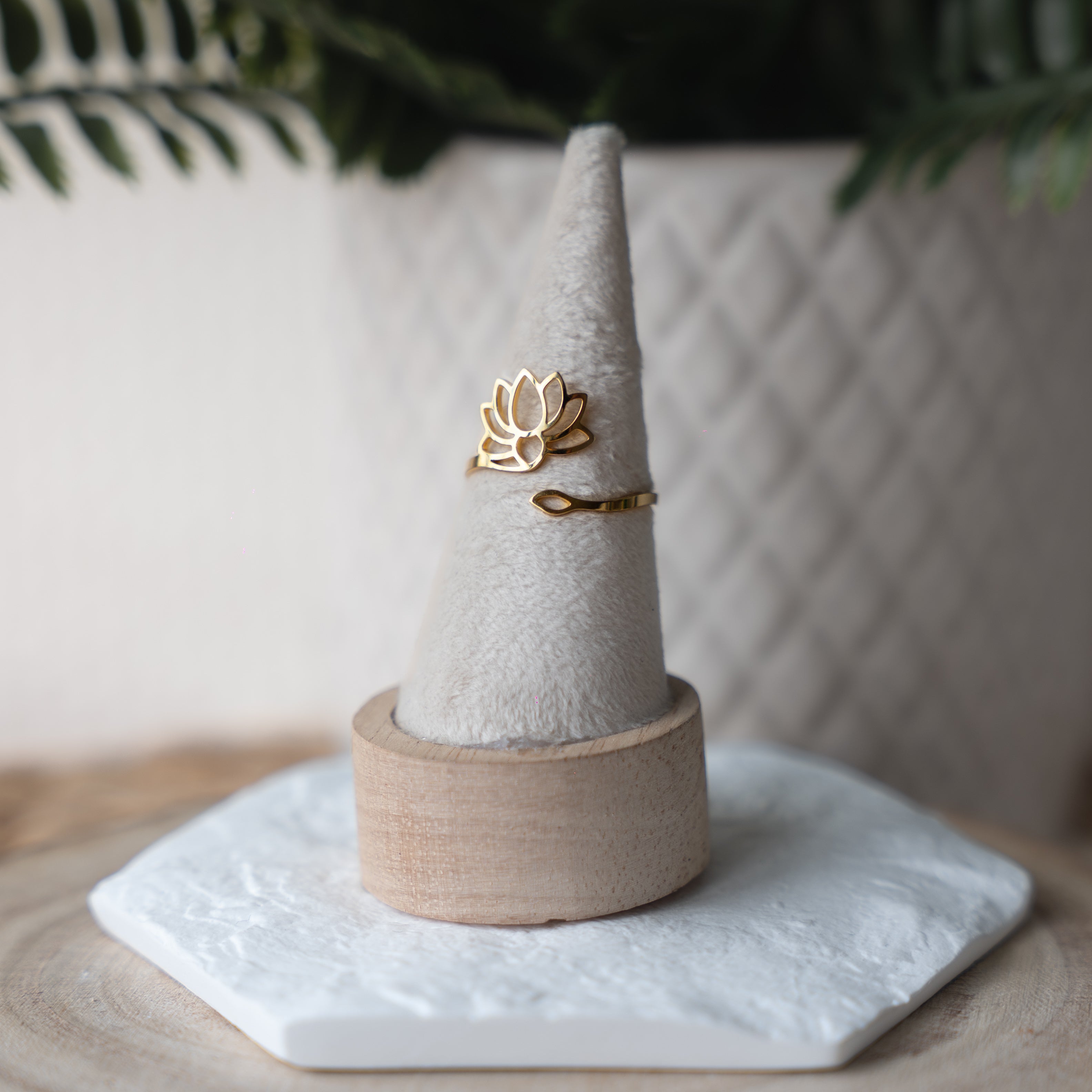 Bijoux Talisman en Géométrie Sacrée – Laiton, Bronze & Acier Inoxydable | Symboles Spirituels