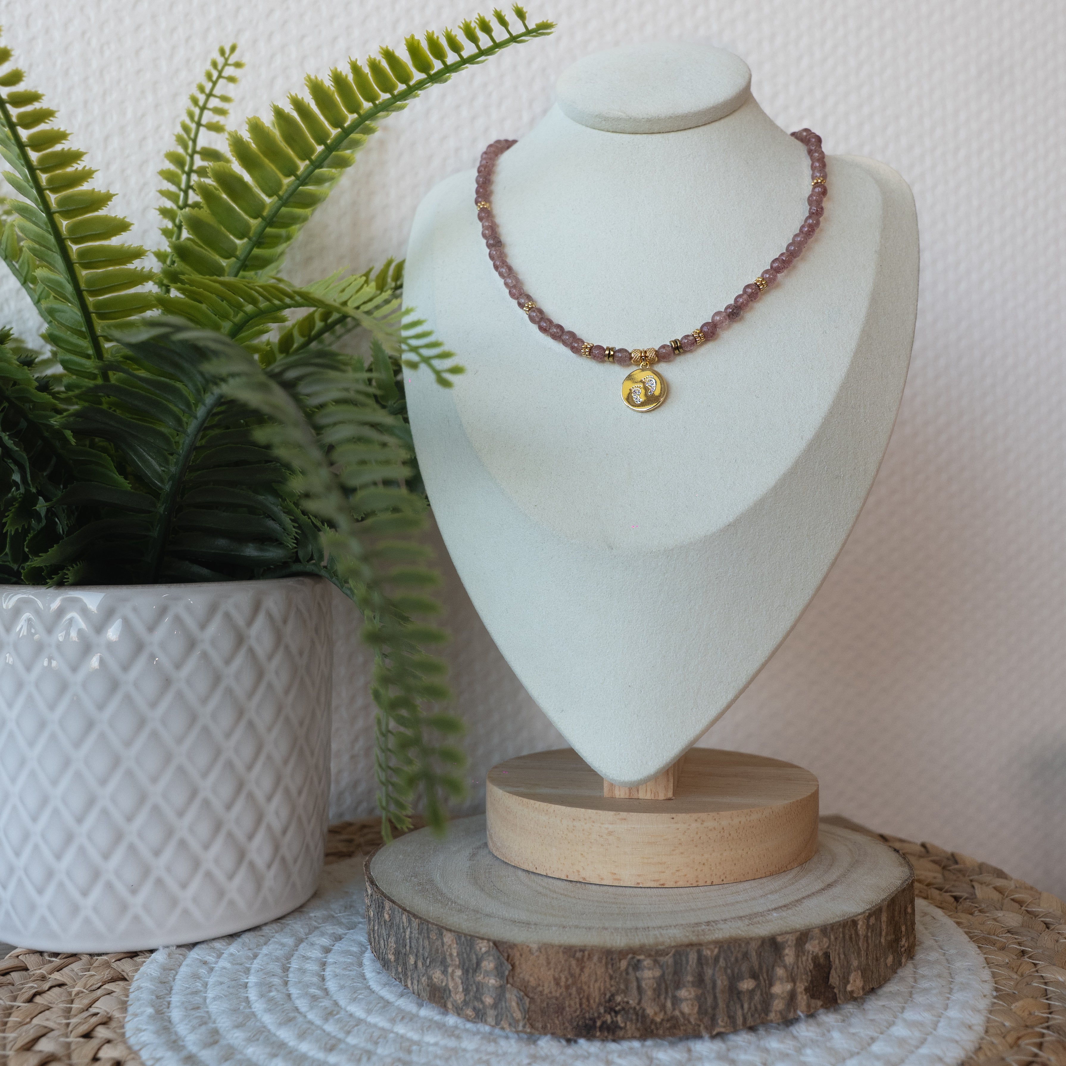 Collection "MA MAMAN"