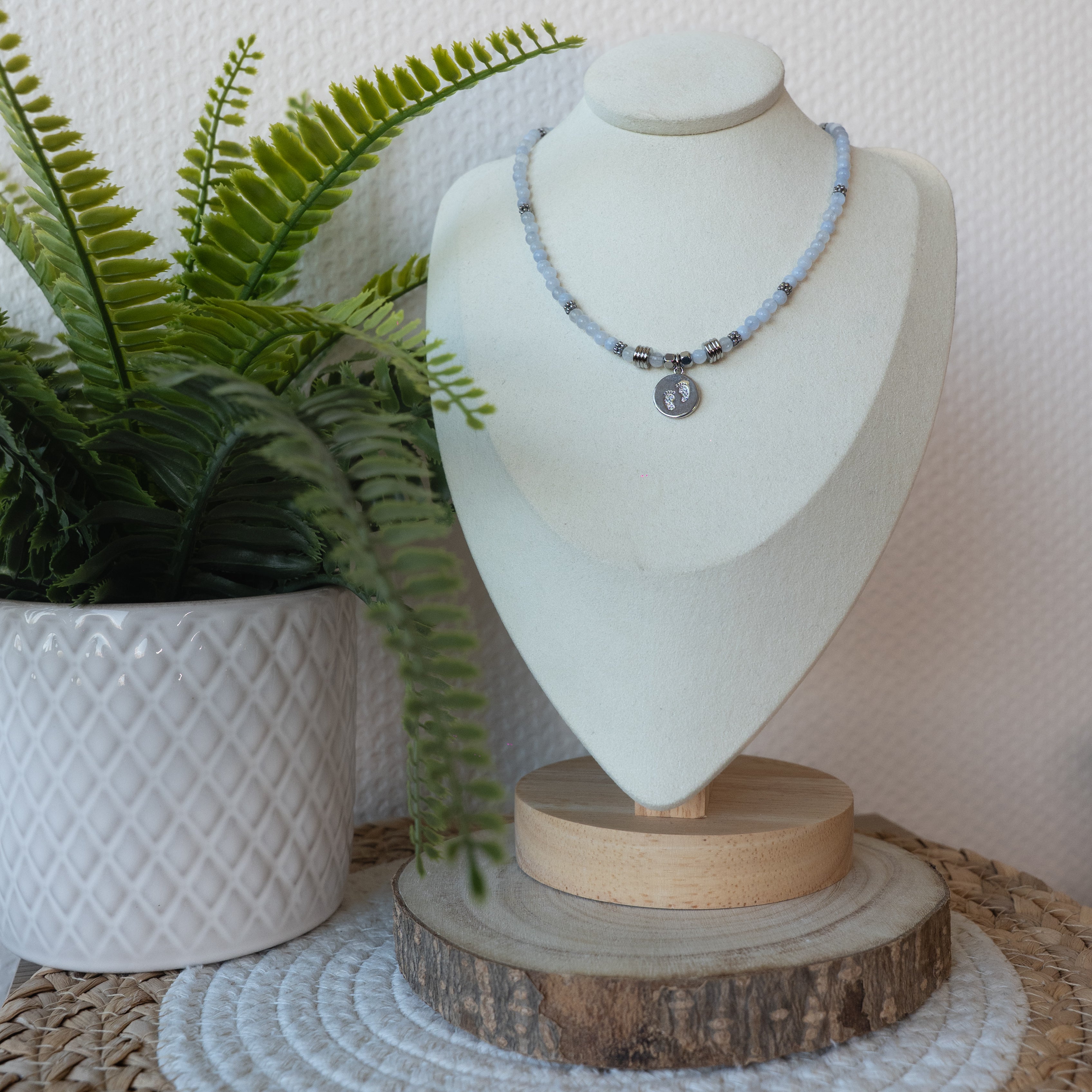 Collection "MA MAMAN"