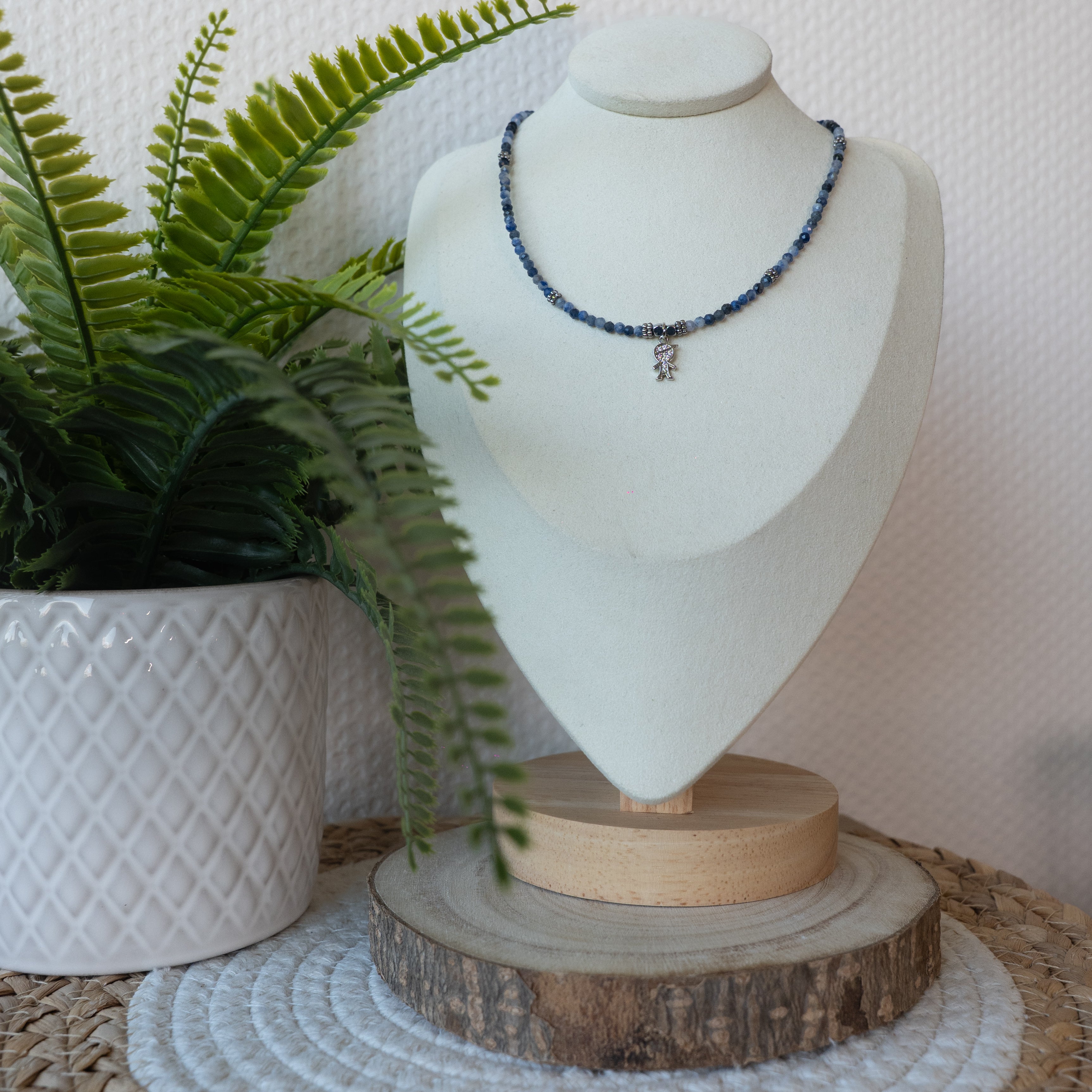 Collection "MA MAMAN"
