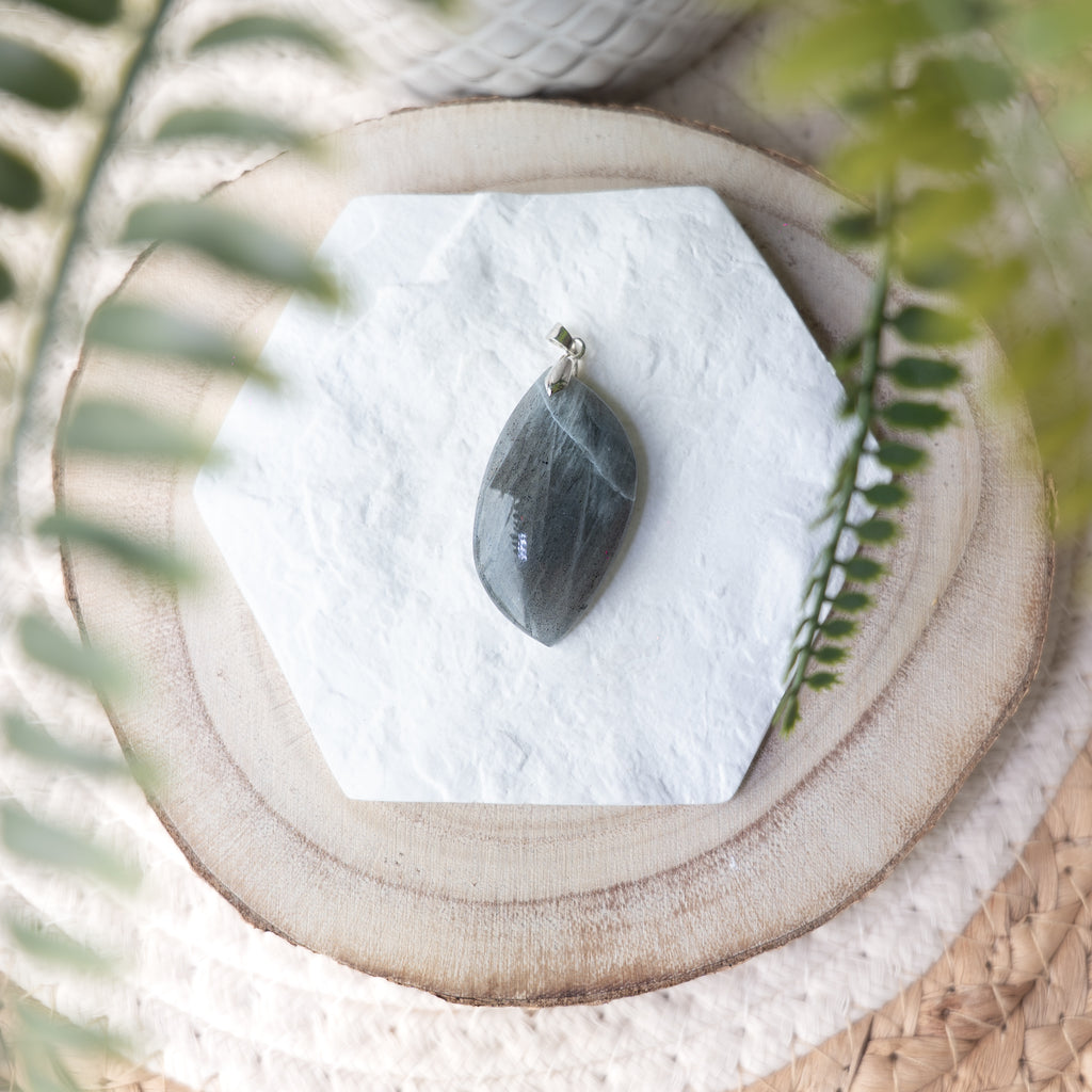 Bijoux en Pierres Naturelles à 10€ | Les Créas Dandy