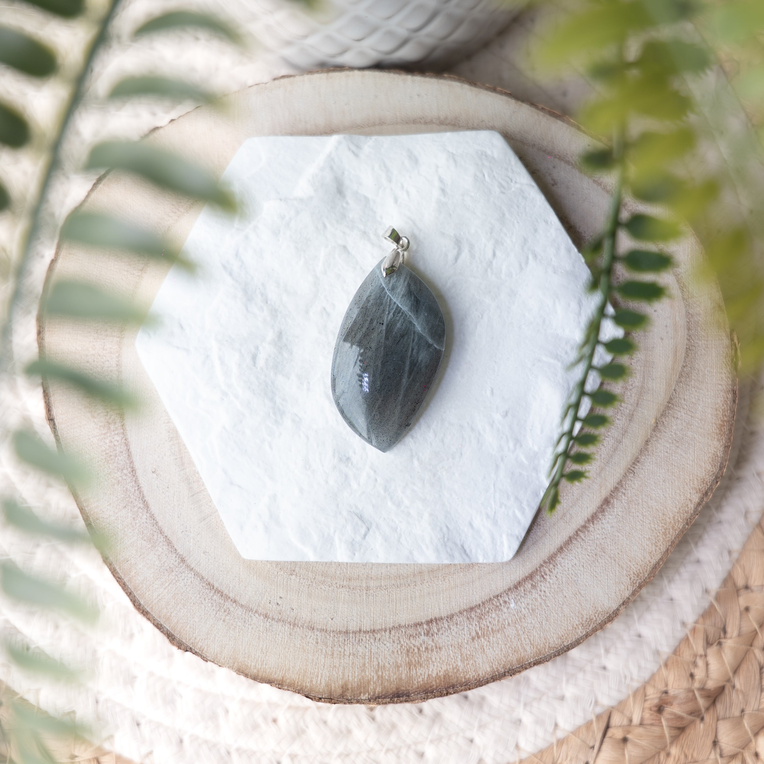 Bijoux en Pierres Naturelles à 10€ | Les Créas Dandy