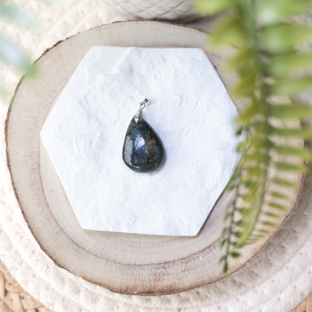 Bijoux en Pierres Naturelles à 10€ | Les Créas Dandy
