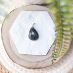Bijoux en Pierres Naturelles à 10€ | Les Créas Dandy