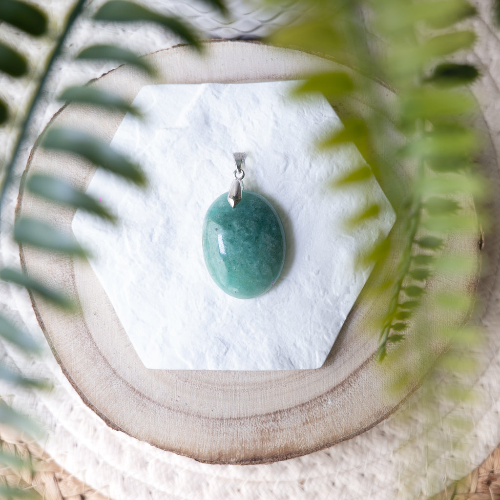 Bijoux en Pierres Naturelles à 10€ | Les Créas Dandy