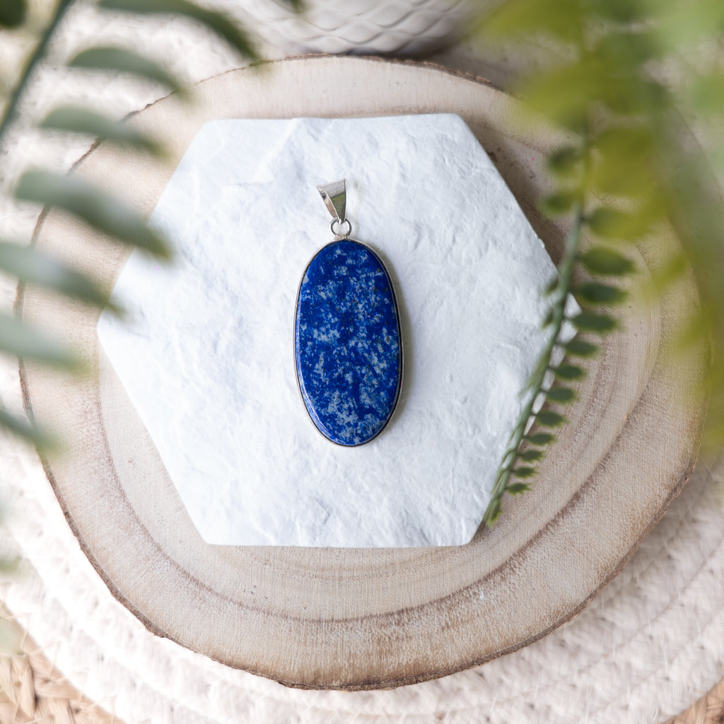 Bijoux en Pierres Naturelles à 10€ | Les Créas Dandy